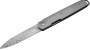 bo01bo174dam-boeker-plus-lrf-damast-taschenmesser-01.jpg