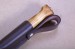 Helle Messer Taiga Nr. 92