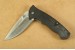 B�ker Magnum Einhandmesser Tango Foxtrott