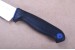 Frosts Messer 4130PG Kchenmesser mit Progrip Chef&#39;s Knife Morakniv