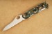 Victorinox Trailmaster Camouflage Schweizer Taschenmesser