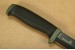 Hultafors Outdoor Messer OK4 aus japanischem Carbonstahl