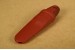 Morakniv Eldris Red Neck Knife Kit feststehendes Taschenmesser Edelstahl Sandvik 12C27