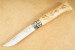 hz254511-opinel-zweihandmesser-no.-8-gravure-velo-01-big.jpg