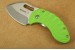 B�ker Plus Taschenmesser Nano 42