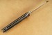 Böker Magnum Brachyptera Taschenmesser