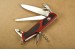 vx0.9563.mc-victorinox-schweizer-taschenmesser-rangergrip-79_01-big.jpg