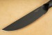 Fahrtenmesser Bushman Cold Steel