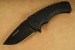 bo01mb710-boeker-magnum-einhandmesser-boxer-01-big.jpg