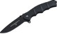 01kal105-boeker-plus-ak101-2.0-taschenmesser-01.jpg