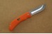 EKA SwingBlade schwedisches Jagdmesser