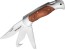 bo01mb136-boeker-magnum-classic-hunter-taschenmesser-01.jpg