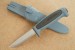 mo14048-morakniv-arbeitsmesser-basic-546-2022-limited-edition-01-big.jpg