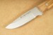 Nieto Grtelmesser Linea Roadrunner aus Olive Ref. 8950