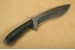 B�ker Magnum Messer KhuCom