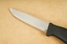 Morakniv Companion Spark Black Feuermesser rostfreier Stahl