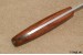 EKA Jagdmesser A10