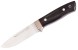 bo02mu050-muela-messer-kodiak-micarta-01.jpg