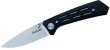 hz165211-kershaw-einhandmesser-injection-3.5-01-big.jpg