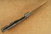 B�ker Plus Warbird Aluminium Taschenmesser
