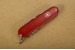 Victorinox Offiziersmesser Spartan rot 1.3603