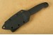 B�ker Magnum Jumbo Bushcraft