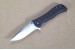 bo01bo521_01-extra-gross.jpg
