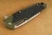 Magnum Enok Taschenmesser