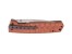 Herbertz Einhandmesser 570113