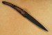 Deejo Taschenmesser 37g EARTH Wilderness