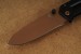 Gerber Einhandmesser PARALITE