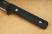 B�ker Plus Fahrtenmesser Bushcraft Kormoran