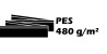 ag16-599-040-jurten-erdstreifen-01.jpg