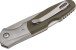 B�ker Magnum Nice Taschenmesser