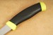 Morakniv Fishing Comfort Fillet 090 kurzes Filetiermesser Mora Messer