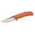 576412-big.jpg