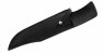 Schrade Bowie-Messer