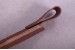 [KOPIE] Lederscheide braun passend f�r das Mora of Sweden Messer "Companion"