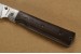 B�ker Magnum Messer Outdoor Cuisine I