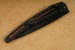 Deejo Taschenmesser 37g NATURE The Flight