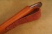 Bker Plus Nessmi Pro Feststehendes Messer
