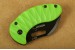 B�ker Plus Taschenmesser Nano Zombie