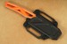 Gerber Jagdmesser EXO-MOD CAPER