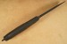 B�ker Arbolito Fahrtenmesser Buffalo Soul 42 El Negro