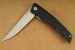 Bker Plus Taschenmesser Shade
