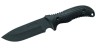 hz140613-schrade-outdoormesser-caronbonstahl-1095-01-big.jpg