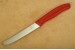 vx6.7831-victorinox-tomatenmesser-nylon-rot-01-big.jpg