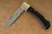 Puma TEC Taschenmesser 312510