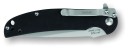 Kershaw Chill Einhandmesser aus 8CrMoV Stahl