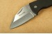BlackFox Nidhug Klappmesser